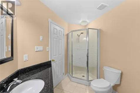85 Gemma Street Sudbury ON P3E 6G8