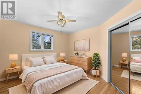 85 Gemma Street Sudbury ON P3E 6G8