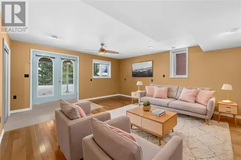 85 Gemma Street Sudbury ON P3E 6G8