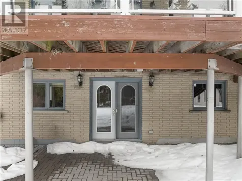 85 Gemma Street Sudbury ON P3E 6G8
