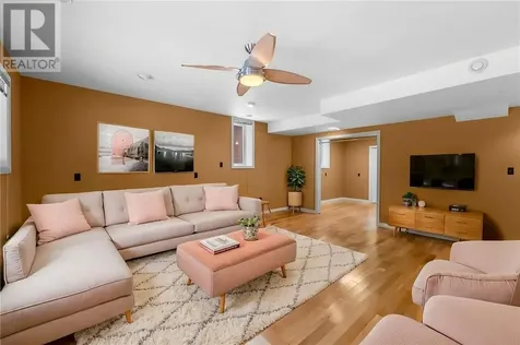 85 Gemma Street Sudbury ON P3E 6G8
