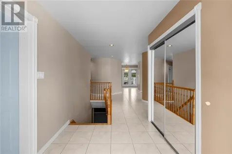 85 Gemma Street Sudbury ON P3E 6G8