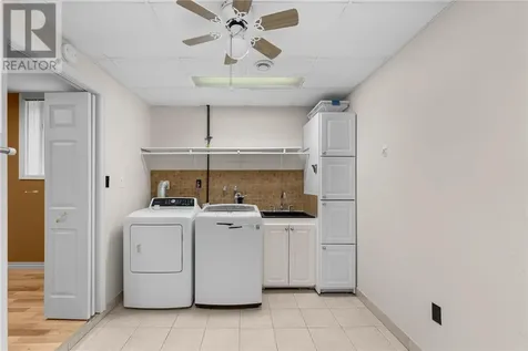 85 Gemma Street Sudbury ON P3E 6G8