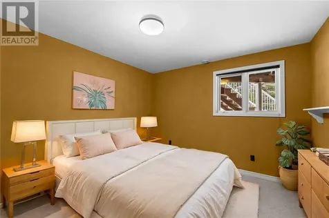 85 Gemma Street Sudbury ON P3E 6G8