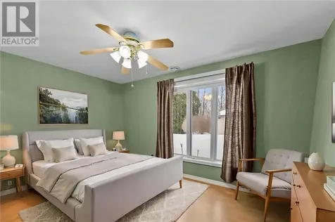 85 Gemma Street Sudbury ON P3E 6G8