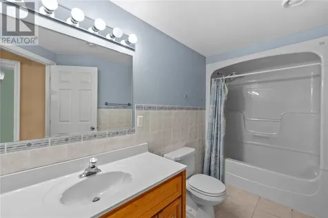 85 Gemma Street Sudbury ON P3E 6G8