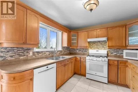 85 Gemma Street Sudbury ON P3E 6G8