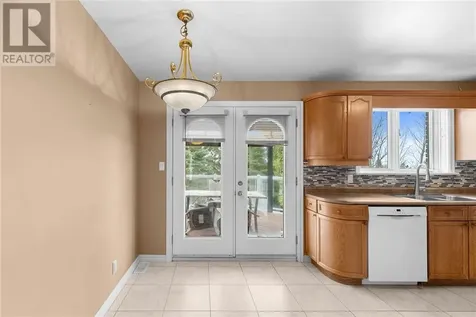 85 Gemma Street Sudbury ON P3E 6G8