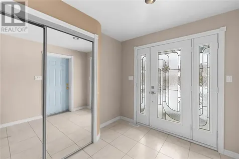 85 Gemma Street Sudbury ON P3E 6G8