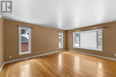 85 Gemma Street Sudbury ON P3E 6G8