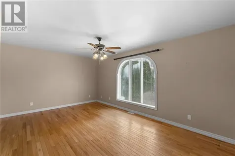 85 Gemma Street Sudbury ON P3E 6G8