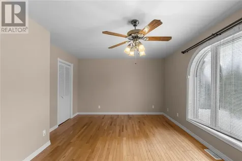 85 Gemma Street Sudbury ON P3E 6G8