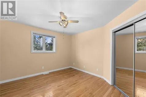 85 Gemma Street Sudbury ON P3E 6G8