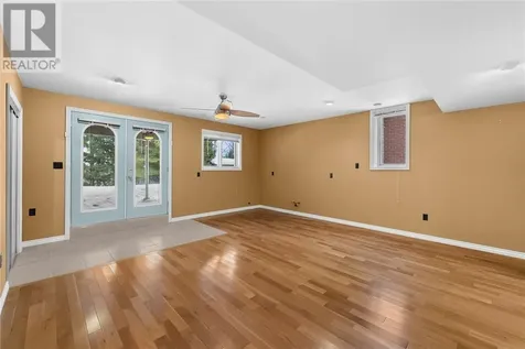 85 Gemma Street Sudbury ON P3E 6G8