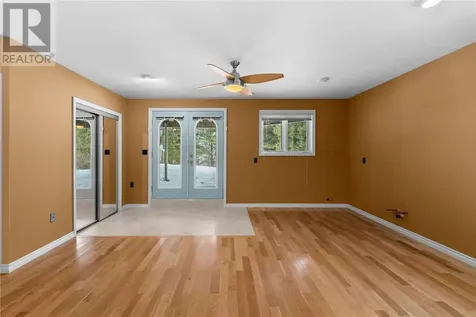 85 Gemma Street Sudbury ON P3E 6G8