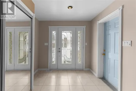 85 Gemma Street Sudbury ON P3E 6G8