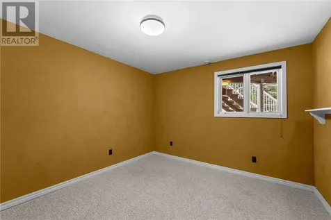 85 Gemma Street Sudbury ON P3E 6G8