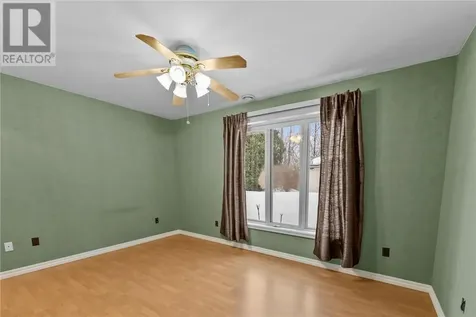 85 Gemma Street Sudbury ON P3E 6G8