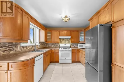 85 Gemma Street Sudbury ON P3E 6G8