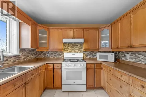 85 Gemma Street Sudbury ON P3E 6G8