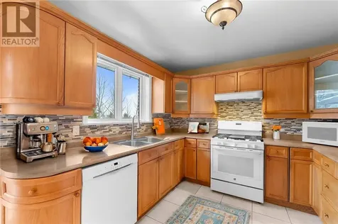 85 Gemma Street Sudbury ON P3E 6G8