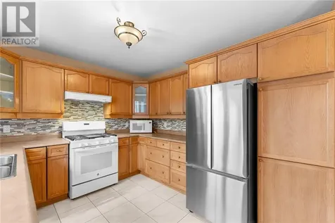 85 Gemma Street Sudbury ON P3E 6G8