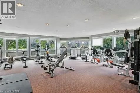 15 Jacksway Crescent London ON N5X 3T8