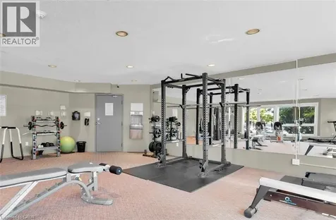 15 Jacksway Crescent London ON N5X 3T8