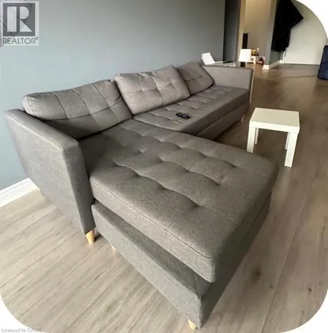 15 Jacksway Crescent London ON N5X 3T8
