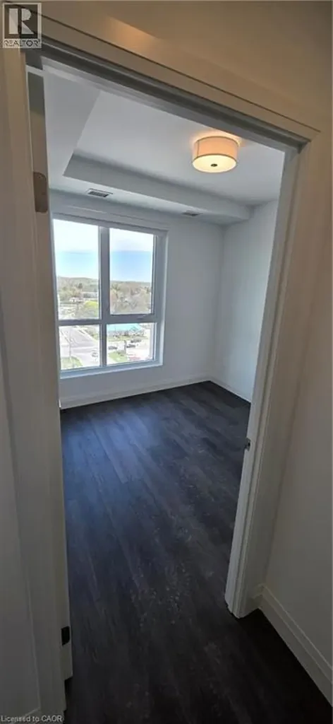 1333 Weber Street Kitchener ON N2A 1C2