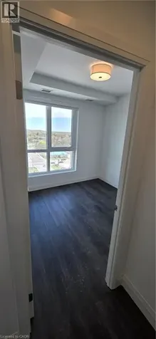 1333 Weber Street Kitchener ON N2A 1C2