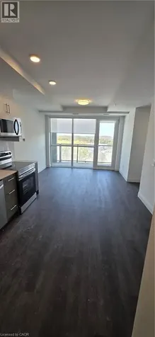 1333 Weber Street Kitchener ON N2A 1C2