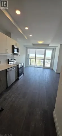 1333 Weber Street Kitchener ON N2A 1C2