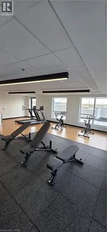 1333 Weber Street Kitchener ON N2A 1C2