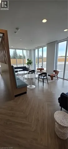 1333 Weber Street Kitchener ON N2A 1C2
