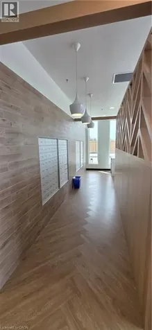 1333 Weber Street Kitchener ON N2A 1C2