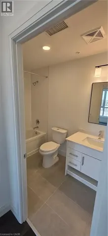 1333 Weber Street Kitchener ON N2A 1C2