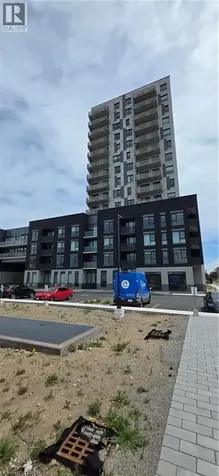 1333 Weber Street Kitchener ON N2A 1C2