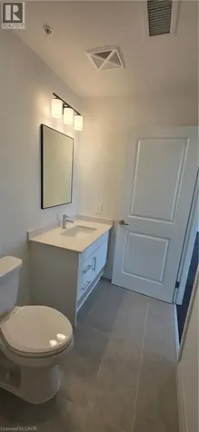 1333 Weber Street Kitchener ON N2A 1C2