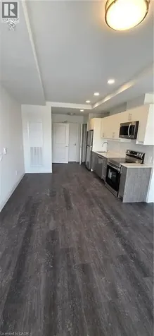 1333 Weber Street Kitchener ON N2A 1C2