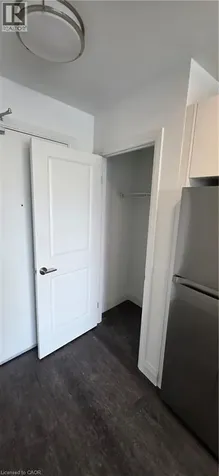 1333 Weber Street Kitchener ON N2A 1C2