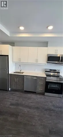 1333 Weber Street Kitchener ON N2A 1C2