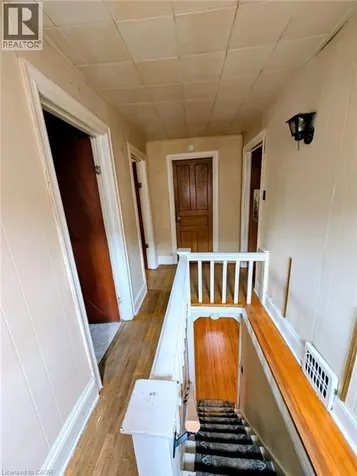 174 London Street North Hamilton ON L8H 4C2