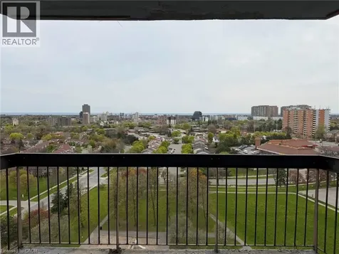 50 Mississauga Valley Boulevard Mississauga ON L5A 3S2