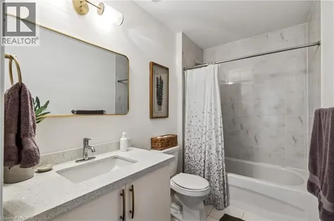54 Nisbet Boulevard Waterdown ON L8B 0Y3