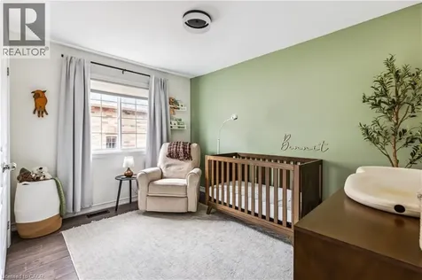 54 Nisbet Boulevard Waterdown ON L8B 0Y3