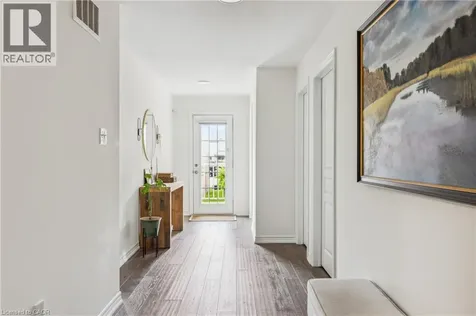 54 Nisbet Boulevard Waterdown ON L8B 0Y3