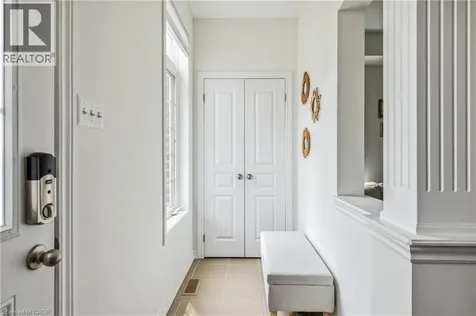 54 Nisbet Boulevard Waterdown ON L8B 0Y3