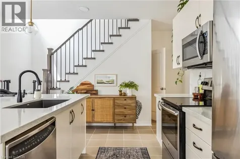 54 Nisbet Boulevard Waterdown ON L8B 0Y3