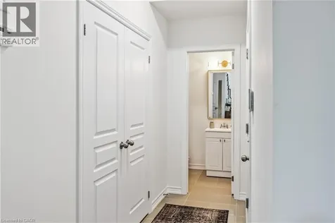 54 Nisbet Boulevard Waterdown ON L8B 0Y3